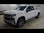 Chevrolet Silverado 1500 2020 Seat Rear 995865. Fixed Price $624.99.