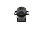 11-17 Volkswagen Touareg Front Left Side Seat Lumbar Switch 7P6959777A Oem. Fixed Price $24.00.