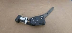 98 99 00 01 02 Lincoln Continental Power Seat Base Frame Driver Lh 54619A75AA. Fixed Price $175.00.