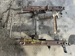 93-97 Ford Ranger Extended Cab Manual Seat Track Passenger Side Rh Right. Fixed Price $250.00.