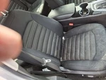 2015 Ford Fusion Passenger Front Seat Bucket Cloth Electric Used 117K Miles. Fixed Price $399.95.