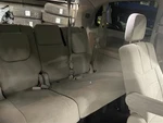 Caravan 2011 Third Seat Station Wagon 575128. Fixed Price $430.00.
