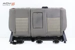 2018 - 2021 Ford Ecosport Rear Seat Upper Cushion & Oem. Fixed Price $254.99.