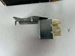 Nos 1979-1985 Gm Chevy Buick Olds Caddy Pontiac 6-WAY Power Seat Relay 20145057. Fixed Price $65.00.