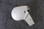 Bmw E70 E71 X5 X6 Front Right Passenger Side Lower Inner Seat Trim Cover Oem. Fixed Price $24.99.