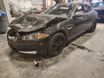 Used Seat Rear Fits: 2014 Jaguar Xf. Fixed Price $226.25.