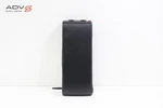 2021 - 2023 Mercedes GLA250 H247 Rear Seat Center Oem. Fixed Price $134.99.