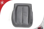 01-03 Mercedes-benz CLK55 Amg W208 Front Left/right Upper Seat Cushion 208910065. Fixed Price $97.50.