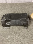 New Genuine Gm 345451 Cover, Left Side Seatbelt Retractor Gr 14.875. Fixed Price $111.10.