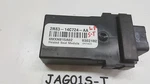 Jaguar S-type Left Heated Seat Control Module 2R83-14C724-AA. Fixed Price $22.75.
