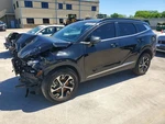 Sportage 2023 Seat Rear 3953541. Fixed Price $527.00.