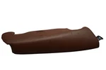 12-15 Audi A7 Quattro Rear Left Driver Side Seat Bolster Cushion 4G085704A Oem. Fixed Price $50.00.