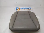 Front Driver Lower Seat Fits Acura Tl 2012 - 2014. Fixed Price $171.00.
