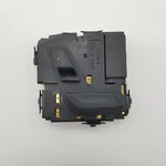 2008 2014 Mercedes W204 C-class Front Right Seat Adjustment Switch 2048701758. Fixed Price $30.14.