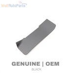 2007-2009 Mercedes-benz GL320 Rear Left Seat Trim / Cover (2ND Row). Fixed Price $12.49.