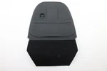 2023 - 2025 Kia Sportage Front Right Side Seat Back Trim Panel Oem 88491DW000. Fixed Price $157.25.