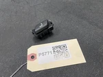 Front Left Seat Massage Switch 2019 Audi S5 Coupe 4H0959917A6PS 2018 2020-2023. Fixed Price $24.50.