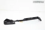 2016-2022 Acura Ilx Front Left Driver Side Outer Seat Track Cover Trim Oem. Fixed Price $22.11.