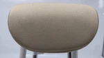2007-2011 Kia Rondo Rear Seat Tan P7XH4. Fixed Price $39.38.