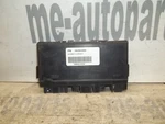 1997-2002 Cadillac Deville Seville Eldorado Oem Memory Seat Module 16204900. Fixed Price $119.93.