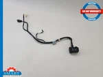 Bmw Z3 Roadster Seat Control Switch Button Harness Right Passenger 96-02 Oem. Fixed Price $89.99.