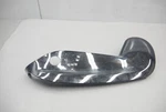 2016-2021 Tesla Model X Front Left Driver Seat Memory Control Switch Trim Oem. Fixed Price $66.00.