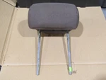 2004-2008 Mitsubishi Endeavor Oem Rear Center Seat Headrest (not Outer) 05 06 07. Fixed Price $25.00.
