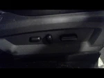 Mkx 2012 Front Seat Track 610746. Fixed Price $114.00.