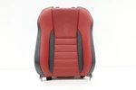 2018-2021 Lexus NX300 Sport Front Right Seat Upper Cushion Cover Oem Red EB36. Fixed Price $296.36.