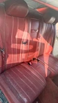 2013-2019 Bentley Flying Spur Headrest Frame 4W0885526B. Fixed Price $59.99.
