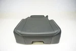2018-2022 Volkswagen Tiguan 2ND Row Seat Bench Cushion 5NN885406D. Fixed Price $159.99.