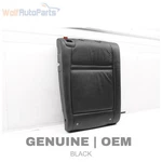 2008-2013 Bmw X5 Rear Right Upper Seat Backrest Cushion 7213767. Fixed Price $51.33.
