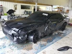 Used Left Curtain Air Bag Fits: 2015 Dodge Challenger Front Driver Roof Gra. Fixed Price $213.66.