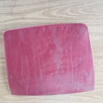 68 69 Charger Bucket Seat Rear Panel Inser 2888332 48616 Dart Coronet Roadrunne. Fixed Price $35.00.