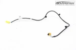 2019-2023 Ford Transit Connect Front Left Side Seat Track Wire Harness Cable Oem. Fixed Price $38.49.