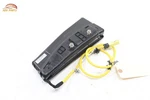 2021 - 2023 Hyundai Elantra Front Left Side Driver Seat Oem. Fixed Price $109.99.