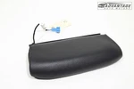 2015-2021 Mercedes C300 W205 Front Left Side Seat Forward Lower Cushion Pad Oem. Fixed Price $77.99.