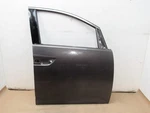Honda Odyssey 2016 Front Right Passenger Door Shell Panel 11-17 *:y. Fixed Price $399.00.