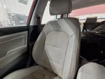 2017 Hyundai Sonata Passenger Front Seat Leather Heated Manual Oem Used 4058066. Fixed Price $379.95.