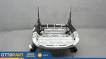 2012-2016 Bmw F30 328I Front Right Side Seat Track Rail Frame W/ Motor Oem. Fixed Price $221.86.