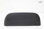 2018-22 Bmw M550I Xdrive G30 Front Passenger Side Seat Back Upper Trim Panel Oem. Fixed Price $38.99.