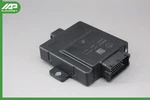 17-24 Alfa Romeo Stelvio Front Left Seat Control Module 00505371390 Oem. Fixed Price $91.00.