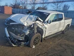 Tacoma 2024 Seat Rear 2111734. Fixed Price $699.90.
