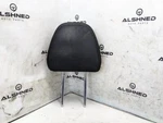 2018-2023 Subaru Crosstrek Front Right/left Seat Headrest Cloth 64061FL010VH Oem. Fixed Price $59.88.