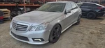 10-13 Mercedes-benz E-class Headrest Left Front Driver Seat Oem 21297068509D88. Fixed Price $90.00.
