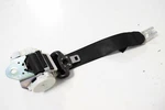 Rover Freelander 2008 Rhd Seat Belt Rear Right 6G9N-611B68-CDW. Fixed Price $34.86.