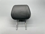 Acura 07-08 Type-s Front Head Rest Left/right 81140-SEP-A31, Oem, 2007, 2008. Fixed Price $48.99.
