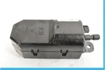 10-13 Jaguar Xjl X351 Front Right Passenger Side Seat Lumbar Adjust Pump Oem. Fixed Price $29.70.