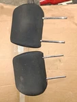 03-09 Toyota 4RUNNER Front. Fixed Price $100.00.