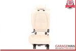 16-22 Bmw X1 X2 Rear Right Complete Seat Cushion Cover Oem. Fixed Price $240.00.